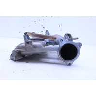 2001 Volkswagen Beetle Intake Manifold 1.9 TDI Diesel Intake Manifold 038129713K Stock#21010