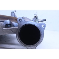 2001 Volkswagen Beetle Intake Manifold 1.9 TDI Diesel Intake Manifold 038129713K Stock#21010