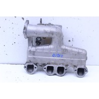 2001 Volkswagen Beetle Intake Manifold 1.9 TDI Diesel Intake Manifold 038129713K Stock#21010