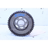 2001 Volkswagen Beetle TDI Diesel Injection Pump Pulley 038130111B Stock#21010