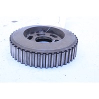 2001 Volkswagen Beetle TDI Diesel Injection Pump Pulley 038130111B Stock#21010