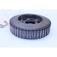 2001 Volkswagen Beetle TDI Diesel Injection Pump Pulley 038130111B Stock#21010