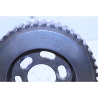 2001 Volkswagen Beetle TDI Diesel Injection Pump Pulley 038130111B Stock#21010