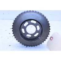 2001 Volkswagen Beetle TDI Diesel Injection Pump Pulley 038130111B Stock#21010
