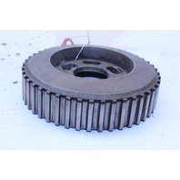 2001 Volkswagen Beetle TDI Diesel Injection Pump Pulley 038130111B Stock#21010