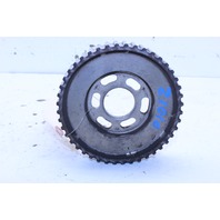 2001 Volkswagen Beetle TDI Diesel Injection Pump Pulley 038130111B Stock#21010