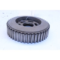 2001 Volkswagen Beetle TDI Diesel Injection Pump Pulley 038130111B Stock#21010