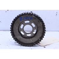 2001 Volkswagen Beetle TDI Diesel Injection Pump Pulley 038130111B Stock#21010