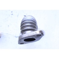 2001 Volkswagen Beetle TDI 1.9 Diesel EGR Pipe 038131521F Stock#21010