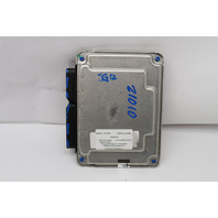 2001 Volkswagen Beetle Engine Computer Module ECU ECM DME 038906012CR Stock#21010