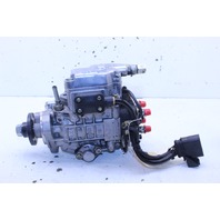 1999 2000 2001 2002 2003 Volkswagen Beetle Golf Jetta Diesel Fuel Injection Pump 038130107D