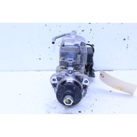 1999 2000 2001 2002 2003 Volkswagen Beetle Golf Jetta Diesel Fuel Injection Pump 038130107D