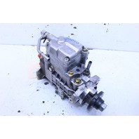 1999 2000 2001 2002 2003 Volkswagen Beetle Golf Jetta Diesel Fuel Injection Pump 038130107D