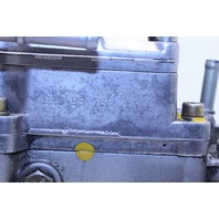 1999 2000 2001 2002 2003 Volkswagen Beetle Golf Jetta Diesel Fuel Injection Pump 038130107D