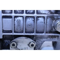 1999 2000 2001 2002 2003 Volkswagen Beetle Golf Jetta Diesel Fuel Injection Pump 038130107D