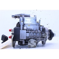 1999 2000 2001 2002 2003 Volkswagen Beetle Golf Jetta Diesel Fuel Injection Pump 038130107D