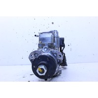 1999 2000 2001 2002 2003 Volkswagen Beetle Golf Jetta Diesel Fuel Injection Pump 038130107D