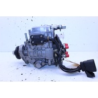 1999 2000 2001 2002 2003 Volkswagen Beetle Golf Jetta Diesel Fuel Injection Pump 038130107D