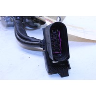 1999 2000 2001 2002 2003 Volkswagen Beetle Golf Jetta Diesel Fuel Injection Pump 038130107D