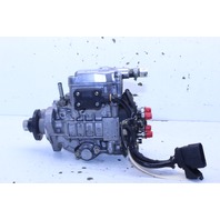 1999 2000 2001 2002 2003 Volkswagen Beetle Golf Jetta Diesel Fuel Injection Pump 038130107D