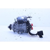 1999 2000 2001 2002 2003 Volkswagen Beetle Golf Jetta Diesel Fuel Injection Pump 038130107D