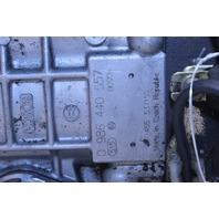 1999 2000 2001 2002 2003 Volkswagen Beetle Golf Jetta Diesel Fuel Injection Pump 038130107D