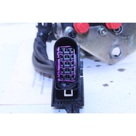 1999 2000 2001 2002 2003 Volkswagen Beetle Golf Jetta Diesel Fuel Injection Pump 038130107D