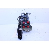1999 2000 2001 2002 2003 Volkswagen Beetle Golf Jetta Diesel Fuel Injection Pump 038130107D