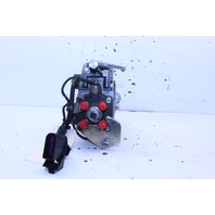 1999 2000 2001 2002 2003 Volkswagen Beetle Golf Jetta Diesel Fuel Injection Pump 038130107D