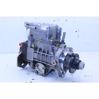 1999 2000 2001 2002 2003 Volkswagen Beetle Golf Jetta Diesel Fuel Injection Pump 038130107D
