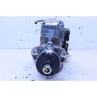 1999 2000 2001 2002 2003 Volkswagen Beetle Golf Jetta Diesel Fuel Injection Pump 038130107D