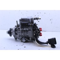 1999 2000 2001 2002 2003 Volkswagen Beetle Golf Jetta Diesel Fuel Injection Pump 038130107D