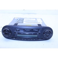 2001 Volkswagen Beetle AM FM Monsoon Audio System 1C0035157D Stock#21010 OEM