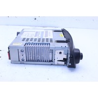 2001 Volkswagen Beetle AM FM Monsoon Audio System 1C0035157D Stock#21010 OEM