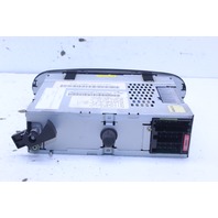 2001 Volkswagen Beetle AM FM Monsoon Audio System 1C0035157D Stock#21010 OEM