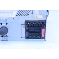 2001 Volkswagen Beetle AM FM Monsoon Audio System 1C0035157D Stock#21010 OEM