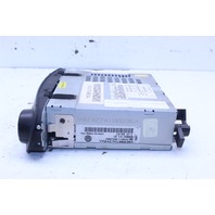 2001 Volkswagen Beetle AM FM Monsoon Audio System 1C0035157D Stock#21010 OEM