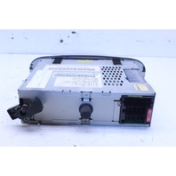 2001 Volkswagen Beetle AM FM Monsoon Audio System 1C0035157D Stock#21010 OEM