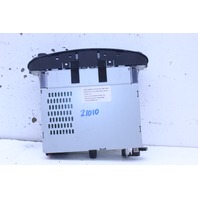 2001 Volkswagen Beetle AM FM Monsoon Audio System 1C0035157D Stock#21010 OEM