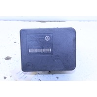 2001 2002 Volkswagen Golf Beetle ABS Anti-Lock Brake Pump 1C0907379C OEM