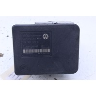 2001 2002 Volkswagen Golf Beetle ABS Anti-Lock Brake Pump 1C0907379C OEM