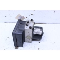 2001 2002 Volkswagen Golf Beetle ABS Anti-Lock Brake Pump 1C0907379C OEM