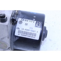 2001 2002 Volkswagen Golf Beetle ABS Anti-Lock Brake Pump 1C0907379C OEM