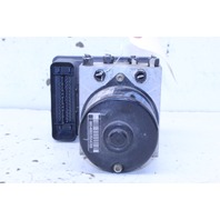 2001 2002 Volkswagen Golf Beetle ABS Anti-Lock Brake Pump 1C0907379C OEM