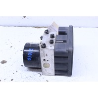 2001 2002 Volkswagen Golf Beetle ABS Anti-Lock Brake Pump 1C0907379C OEM