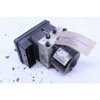 2001 2002 Volkswagen Golf Beetle ABS Anti-Lock Brake Pump 1C0907379C OEM