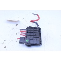 2001 Volkswagen Beetle Battery Fuse Box 1C0937549A Stock#21010 OEM