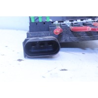 2001 Volkswagen Beetle Battery Fuse Box 1C0937549A Stock#21010 OEM