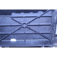 2001 Volkswagen Beetle Battery Fuse Box 1C0937549A Stock#21010 OEM