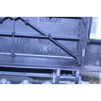 2001 Volkswagen Beetle Battery Fuse Box 1C0937549A Stock#21010 OEM